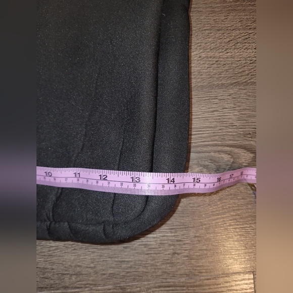 Laptop bag protection - Picture 10 of 13